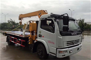 晋源24小时道路救援服务