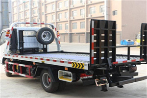 晋源24小时道路救援电话