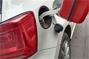 晋源24小时救援车收费标准