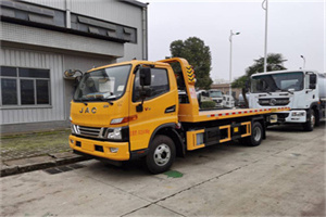 晋源车辆公路救援