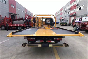 晋源附近汽车救援服务