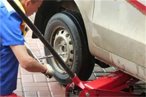 晋源附近拖车24小时服务热线电话