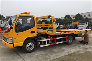 晋源哪里有拖车服务