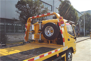 晋源附近汽车搭电救援电话