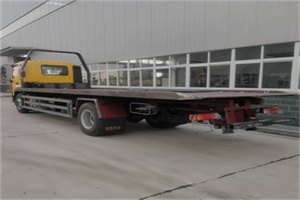 晋源24小时公路救援电话