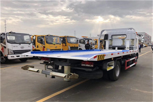 晋源汽车救援补胎