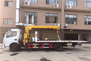 晋源附近汽车轮胎更换