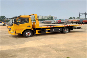 晋源高速公路汽车救援电话