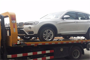 晋源拖车24小时服务电话