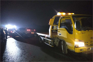 晋源24小时车辆搭电联系电话