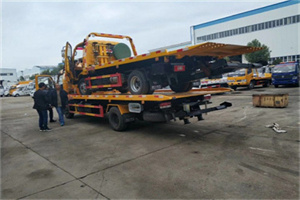 晋源同城汽车补胎