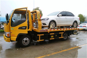 晋源附近拖车救援24小时服务热线
